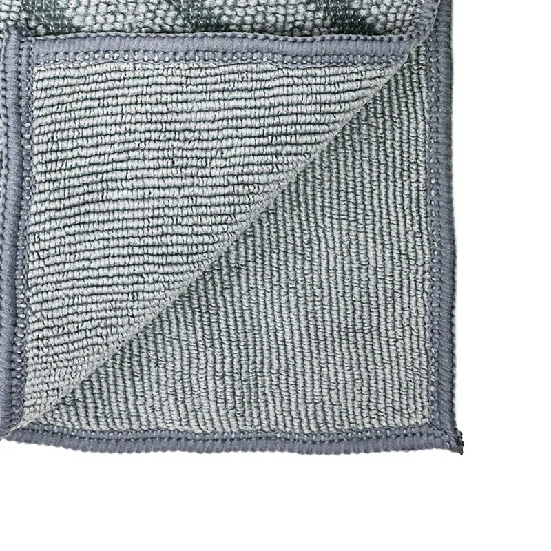 Dish Towels And Rags