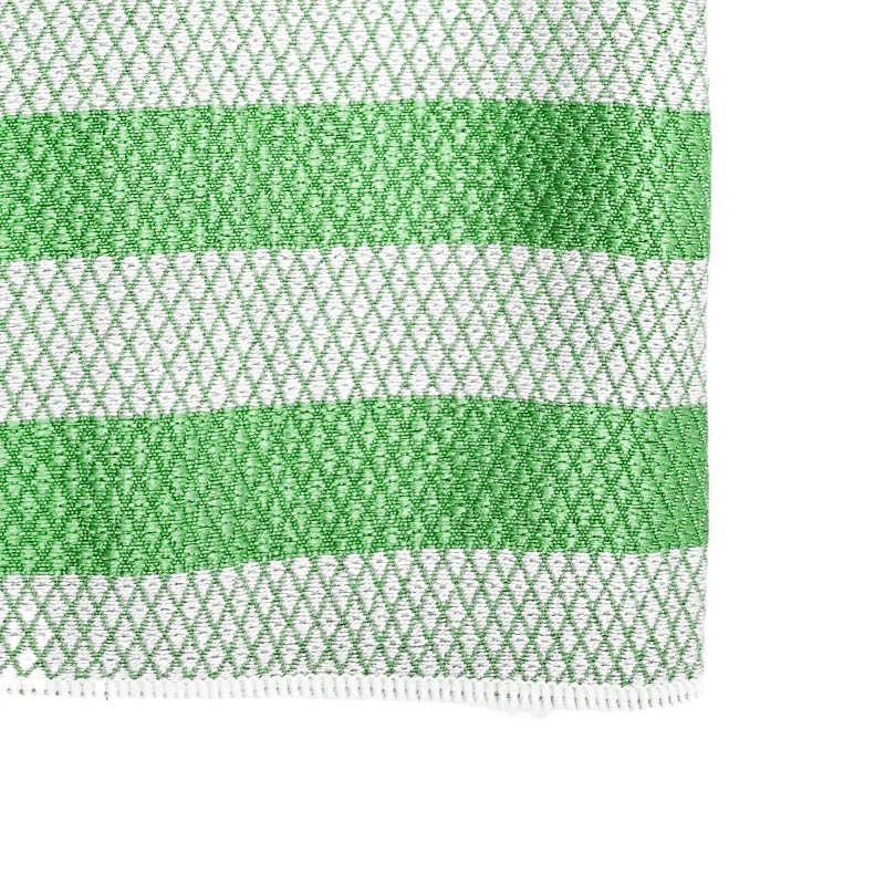 Antibacterial Dishcloths