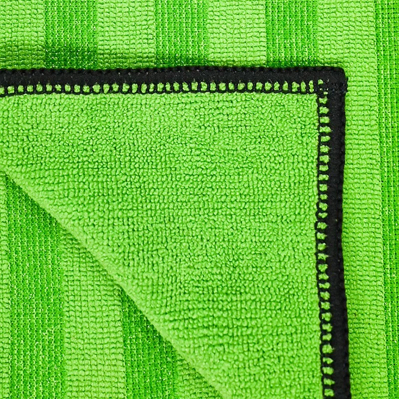 Lint Free Dish Cloth