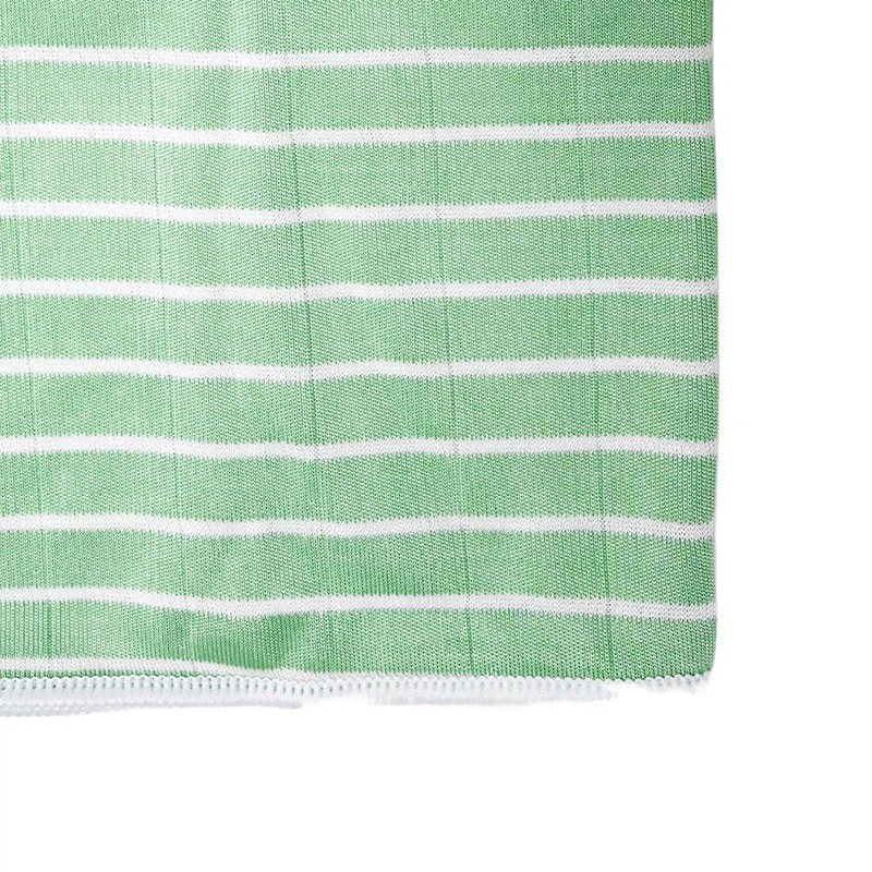 Microfiber Dish Drying Towels