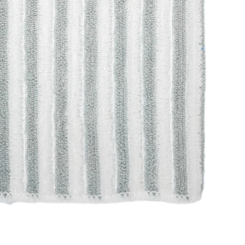 Room Duster Rags