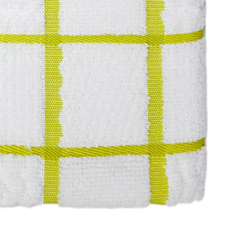 Tea Towels Microfibre