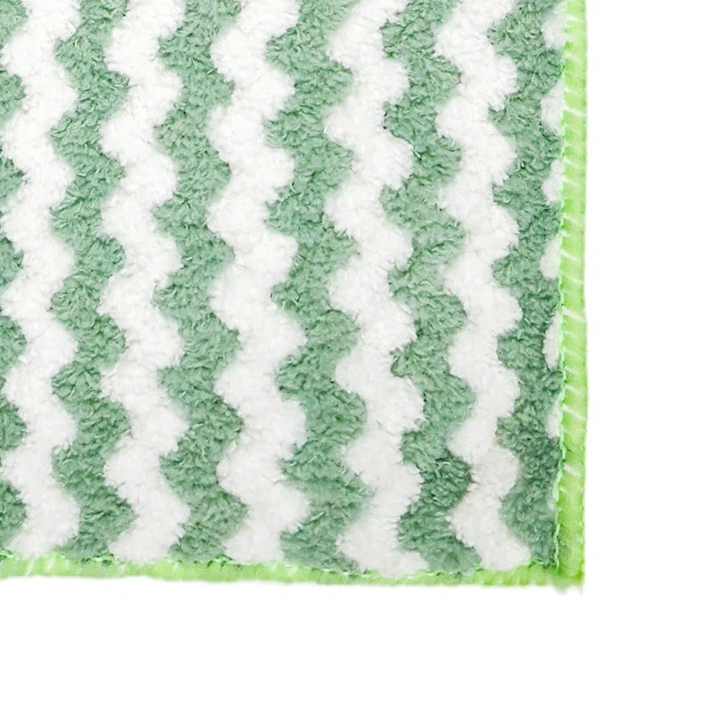 Kitchen Wiping Towel