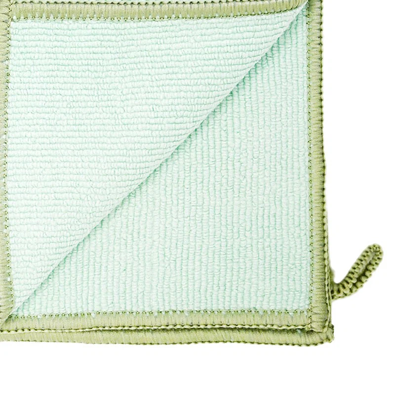 Premium Microfibre Cloths