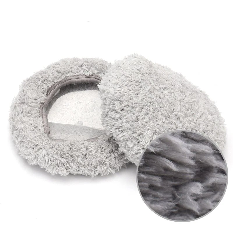 Replacement Cloth For Window Cleaner