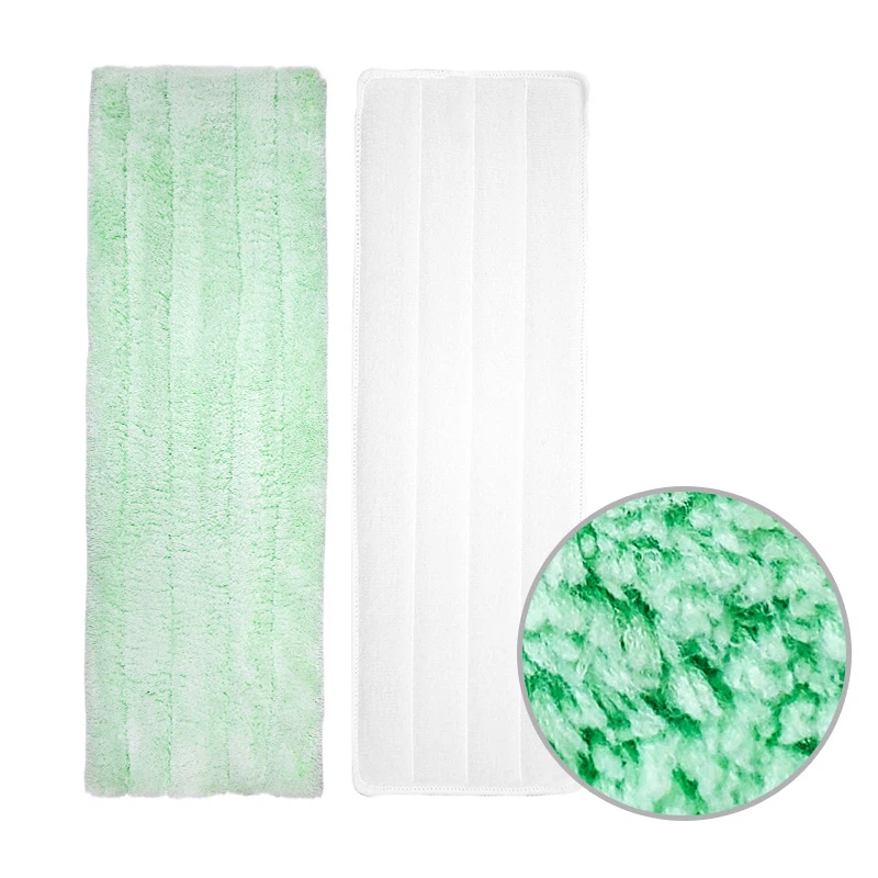 360 Flat Mop
